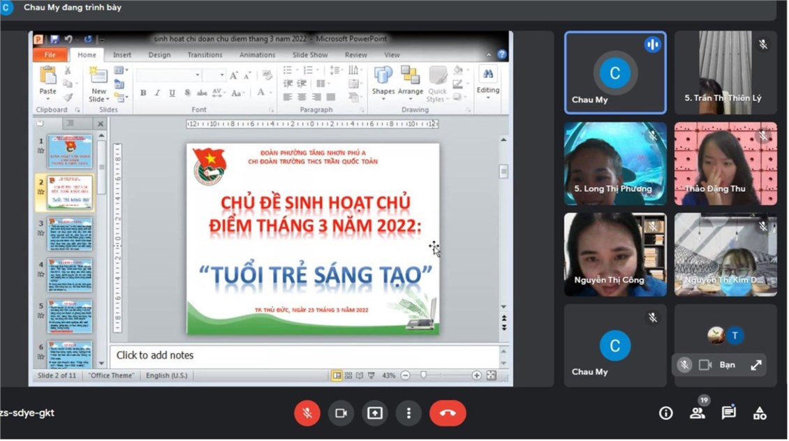 Ảnh đại diện